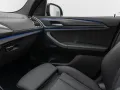 BMW X3 xD20d M Sport Kamera DAB HiFi Komfort 19Zoll