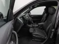 BMW X3 xD20d M Sport Kamera DAB HiFi Komfort 19Zoll