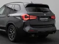 BMW X3 xD20d M Sport Kamera DAB HiFi Komfort 19Zoll