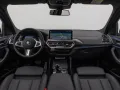 BMW X3 xD20d M Sport Kamera DAB HiFi Komfort 19Zoll