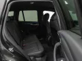 BMW X3 xD20d M Sport Kamera DAB HiFi Komfort 19Zoll