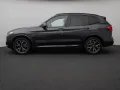 BMW X3 xD20d M Sport Kamera DAB HiFi Komfort 19Zoll