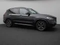 BMW X3 xD20d M Sport Kamera DAB HiFi Komfort 19Zoll