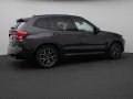 BMW X3 xD20d M Sport Kamera DAB HiFi Komfort 19Zoll