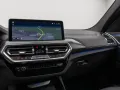 BMW X3 xD20d M Sport Kamera DAB HiFi Komfort 19Zoll