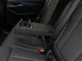 BMW X3 xD20d M Sport Kamera DAB HiFi Komfort 19Zoll