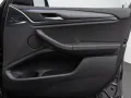 BMW X3 xD20d M Sport Kamera DAB HiFi Komfort 19Zoll