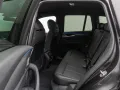 BMW X3 xD20d M Sport Kamera DAB HiFi Komfort 19Zoll