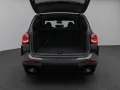 BMW X3 xD20d M Sport Kamera DAB HiFi Komfort 19Zoll