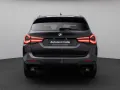 BMW X3 xD20d M Sport Kamera DAB HiFi Komfort 19Zoll