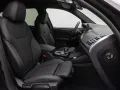 BMW X3 xD20d M Sport Kamera DAB HiFi Komfort 19Zoll