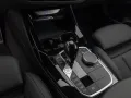 BMW X3 xD20d M Sport Kamera DAB HiFi Komfort 19Zoll