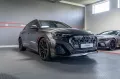 Audi Q8 50 TDI quattro S-Line AHK PANO STHZ B&O GV5