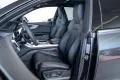Audi Q8 50 TDI quattro S-Line AHK PANO STHZ B&O GV5