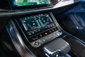 Audi Q8 50 TDI quattro S-Line AHK PANO STHZ B&O GV5