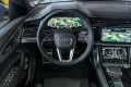 Audi Q8 50 TDI quattro S-Line AHK PANO STHZ B&O GV5