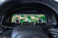 Audi Q8 50 TDI quattro S-Line AHK PANO STHZ B&O GV5