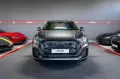 Audi Q8 50 TDI quattro S-Line AHK PANO STHZ B&O GV5