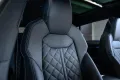 Audi Q8 50 TDI quattro S-Line AHK PANO STHZ B&O GV5