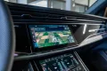 Audi Q8 50 TDI quattro S-Line AHK PANO STHZ B&O GV5