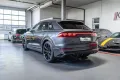 Audi Q8 50 TDI quattro S-Line AHK PANO STHZ B&O GV5