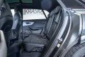 Audi Q8 50 TDI quattro S-Line AHK PANO STHZ B&O GV5
