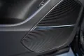 Audi Q8 50 TDI quattro S-Line AHK PANO STHZ B&O GV5