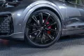 Audi Q8 50 TDI quattro S-Line AHK PANO STHZ B&O GV5
