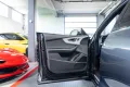 Audi Q8 50 TDI quattro S-Line AHK PANO STHZ B&O GV5