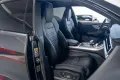 Audi Q8 50 TDI quattro S-Line AHK PANO STHZ B&O GV5