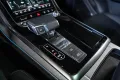 Audi Q8 50 TDI quattro S-Line AHK PANO STHZ B&O GV5