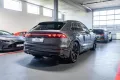 Audi Q8 50 TDI quattro S-Line AHK PANO STHZ B&O GV5