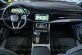 Audi Q8 50 TDI quattro S-Line AHK PANO STHZ B&O GV5