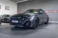 Audi Q8 50 TDI quattro S-Line AHK PANO STHZ B&O GV5
