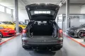 Audi Q8 50 TDI quattro S-Line AHK PANO STHZ B&O GV5