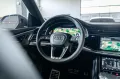 Audi Q8 50 TDI quattro S-Line AHK PANO STHZ B&O GV5