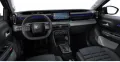 Citroën ë-C3 113 YOU PLUS 44kWh LED/DAB