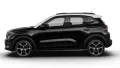 Citroën ë-C3 113 YOU PLUS 44kWh LED/DAB