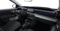 Citroën ë-C3 113 YOU PLUS 44kWh LED/DAB