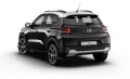 Citroën ë-C3 113 YOU PLUS 44kWh LED/DAB