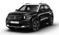 Citroën ë-C3 113 YOU PLUS 44kWh LED/DAB