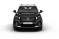 Citroën ë-C3 113 YOU PLUS 44kWh LED/DAB