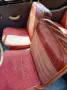 Volvo PV 444 kein 544 Oldtimer Scheunenfund