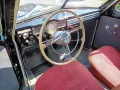 Volvo PV 444 kein 544 Oldtimer Scheunenfund