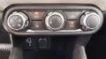 Nissan NISSAN Micra IG-T 100 Xtronic AUTOMATICA Acenta