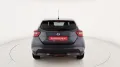 Nissan NISSAN Micra IG-T 100 Xtronic AUTOMATICA Acenta