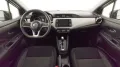Nissan NISSAN Micra IG-T 100 Xtronic AUTOMATICA Acenta