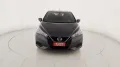 Nissan NISSAN Micra IG-T 100 Xtronic AUTOMATICA Acenta