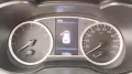 Nissan NISSAN Micra IG-T 100 Xtronic AUTOMATICA Acenta