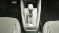 Nissan NISSAN Micra IG-T 100 Xtronic AUTOMATICA Acenta